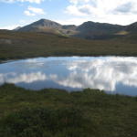 independence_pass_lake