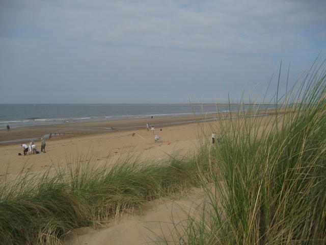 brancaster.JPG