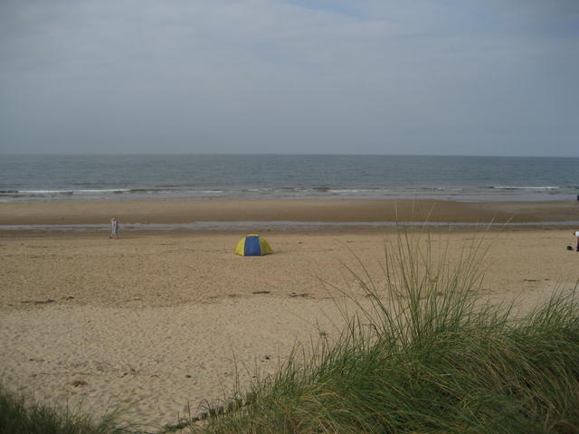 brancaster2.JPG