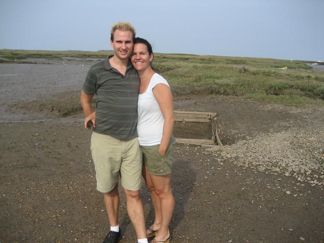 me_kt_brancaster_staithe.JPG