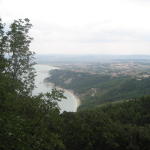 sirolo_monastery_hike