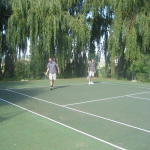 twins_tennis