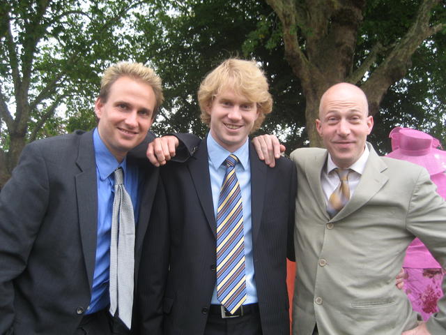 jb as pussy-stroking bond villain