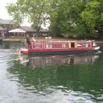 narrow_boat from the island