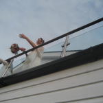 sarah_chucks_bouquet