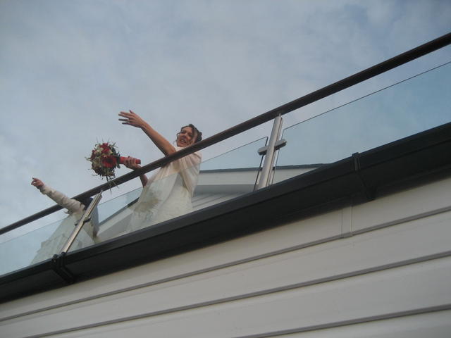 sarah_chucks_bouquet