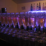purple_champers
