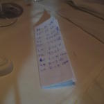 best_man_speech_sweepstake (kelly flukes it)