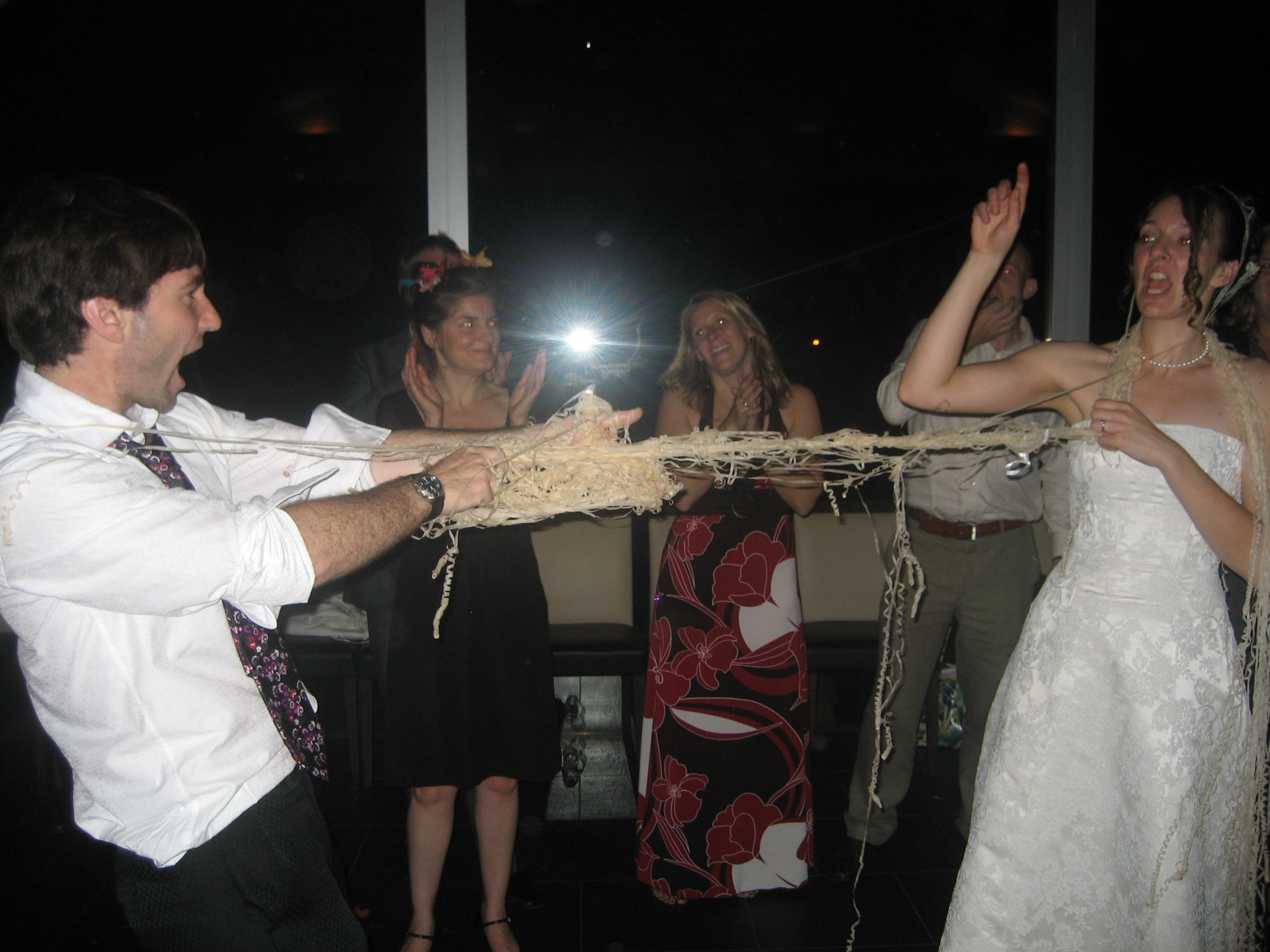 i_like_the_way_you_move