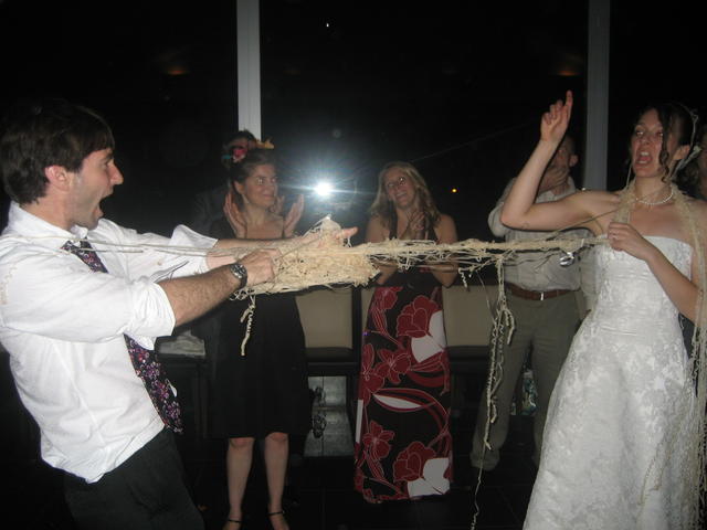 i_like_the_way_you_move