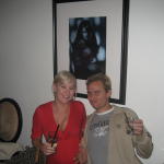 kelly_me at corridoor 44