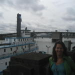 not_so_sunny_portland. 7 days without the sun, 6 with rain. moving to the northwest am i not