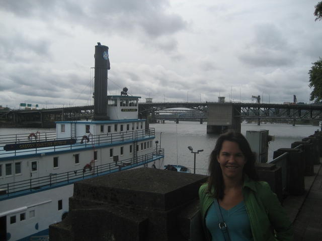 not_so_sunny_portland. 7 days without the sun, 6 with rain. moving to the northwest am i not