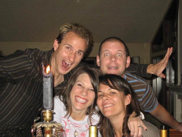 out in the boons but firmly within the world of haute cuisine...chez_stopp