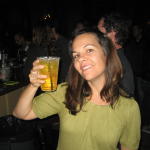 kt_rbv at cystal ballroom