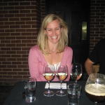 aly_flight at the dreadful cru