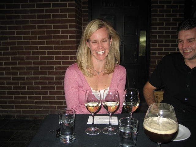 aly_flight at the dreadful cru