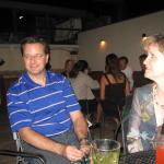 cady_ozzy in town from sydders