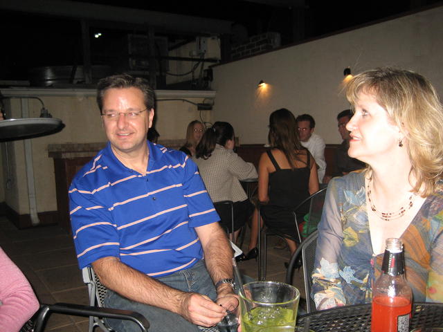 cady_ozzy in town from sydders