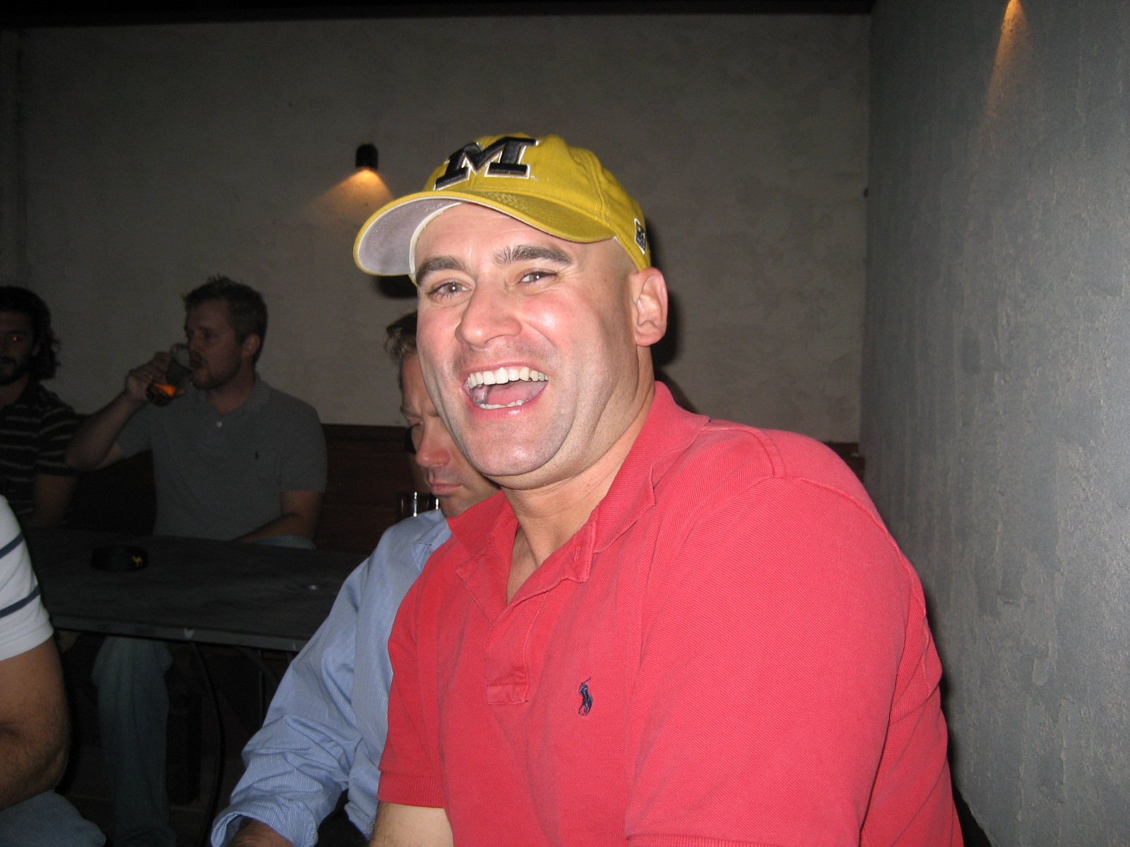 marty_sabo, the geez wot started all of our collective midwest misery