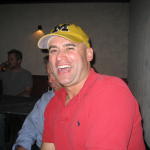 marty_sabo, the geez wot started all of our collective midwest misery