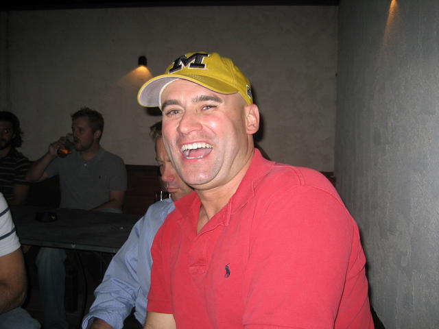 marty_sabo, the geez wot started all of our collective midwest misery