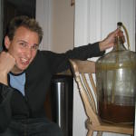 secondary_fermentation