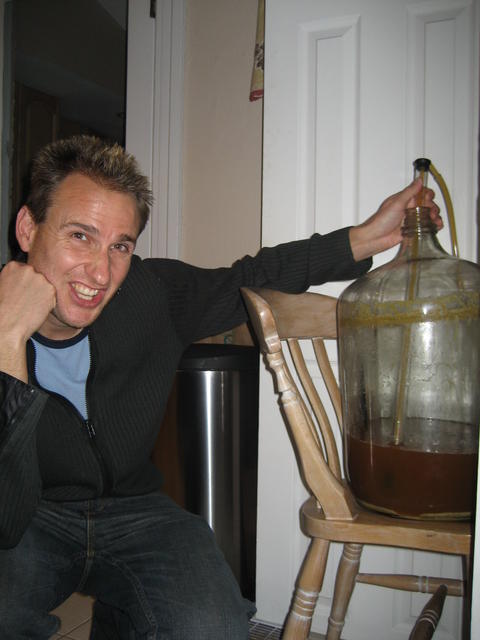 secondary_fermentation