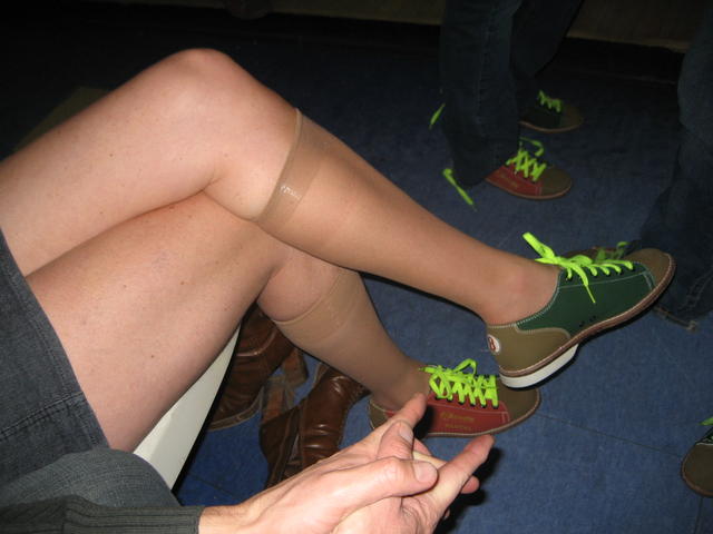 bowling_socks
