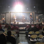 cage_fighting
