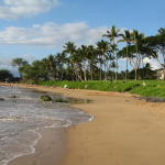 wailea_beach