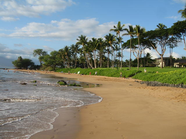 wailea_beach