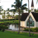 wailea_clocktower