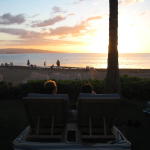wailea_sunset2