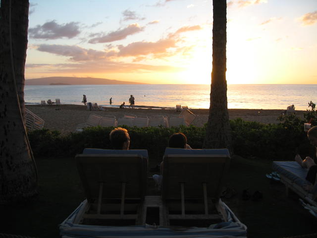 wailea_sunset2