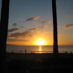 wailea_golden_sunset