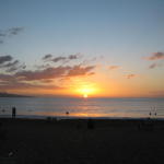 wailea_sunset