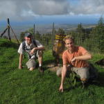 me_sean_waiakoa_trail