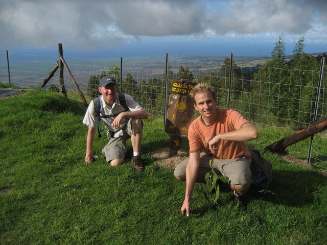me_sean_waiakoa_trail