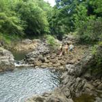 rock_pools