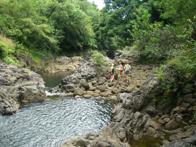 rock_pools