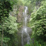 waterfall2