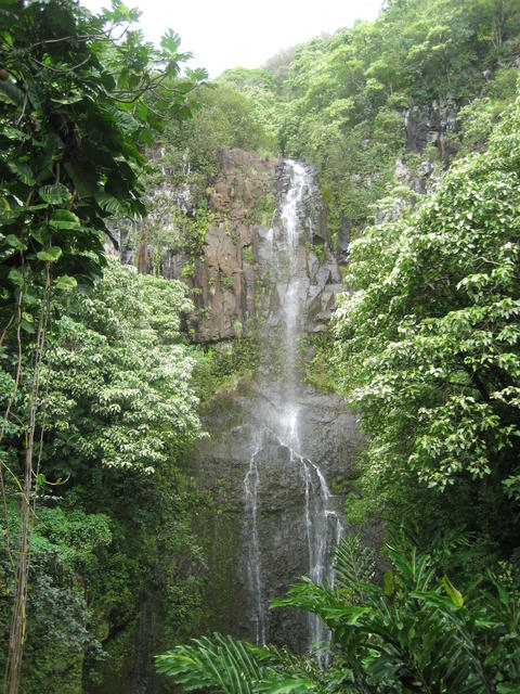 waterfall2