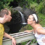 waterfall_kiss
