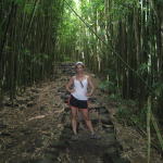 bamboo_trail