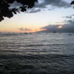 lahaina_boats