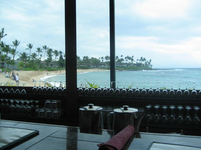 napili_bar