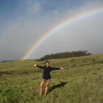 kt_rainbow_haleakala