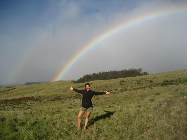 kt_rainbow_haleakala