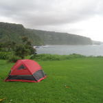 camp_keanae